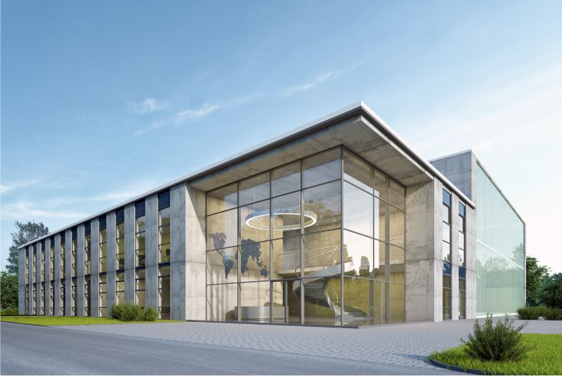 Dubai Real Estate Investment 2025